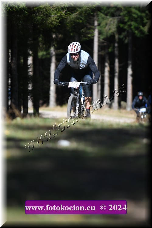 Náhled obrázku: 2024-1765-Bedrichov-277.JPG