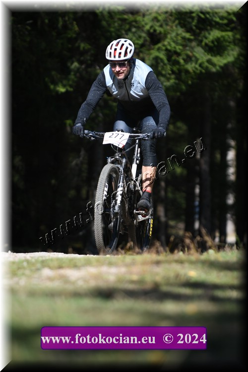 Náhled obrázku: 2024-1766-Bedrichov-277.JPG