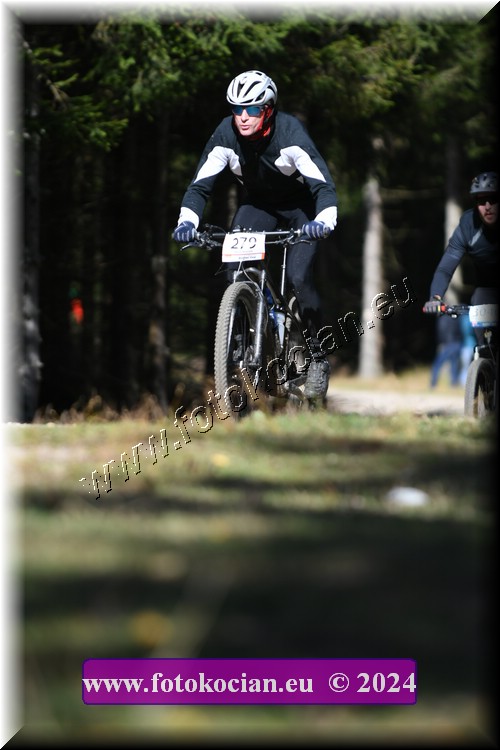 Náhled obrázku: 2024-1767-Bedrichov-279.JPG