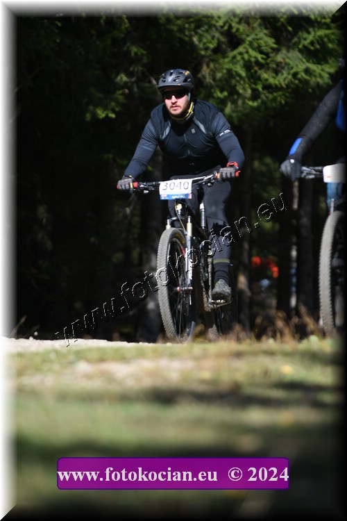 Náhled obrázku: 2024-1768-Bedrichov-3040.JPG