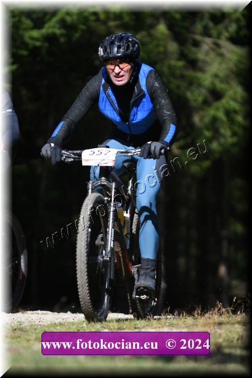 Náhled obrázku: 2024-1769-Bedrichov-557.JPG