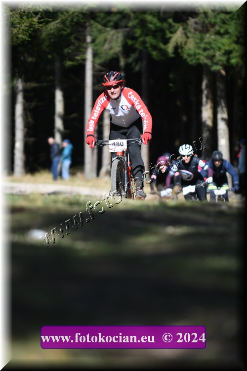 Náhled obrázku: 2024-1773-Bedrichov-480.JPG