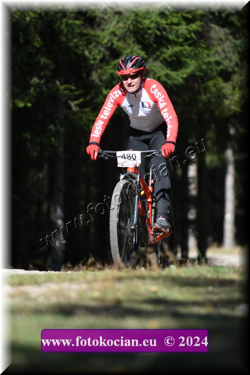 Náhled obrázku: 2024-1774-Bedrichov-480.JPG