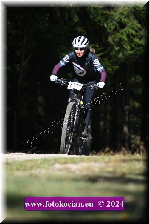 Náhled obrázku: 2024-1775-Bedrichov-1144.JPG