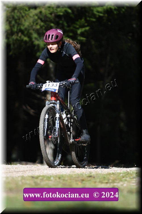 Náhled obrázku: 2024-1777-Bedrichov-3133.JPG