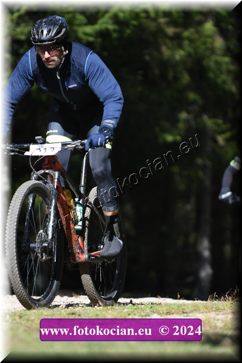 Náhled obrázku: 2024-1778-Bedrichov-313.JPG