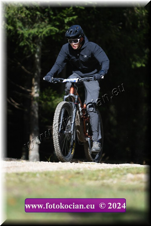 Náhled obrázku: 2024-1781-Bedrichov-0.JPG