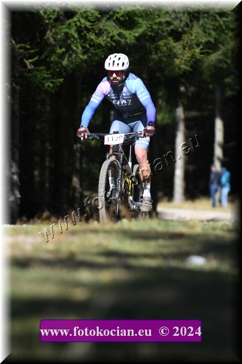 Náhled obrázku: 2024-1782-Bedrichov-1129.JPG