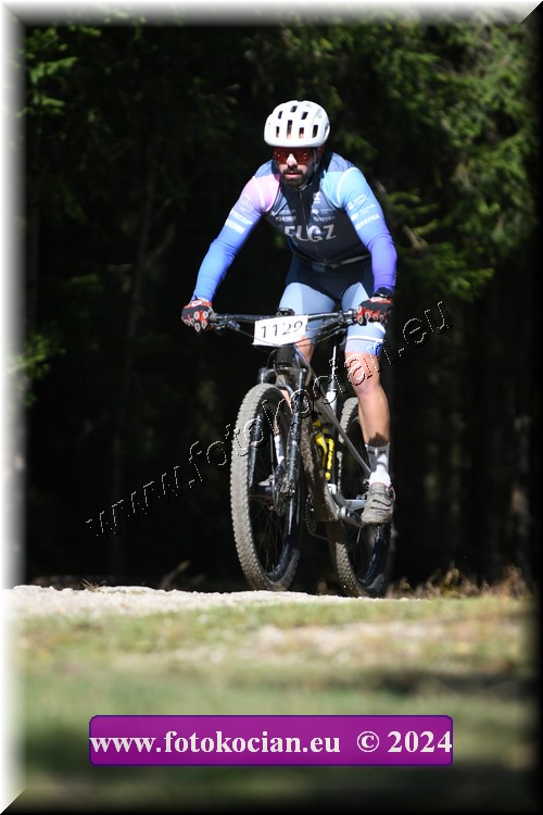 Náhled obrázku: 2024-1783-Bedrichov-1129.JPG