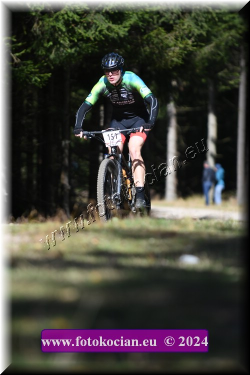 Náhled obrázku: 2024-1784-Bedrichov-151.JPG