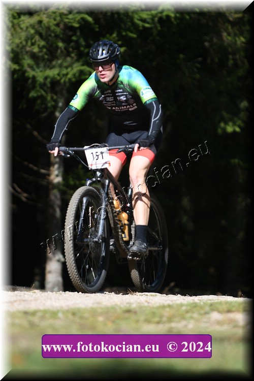 Náhled obrázku: 2024-1785-Bedrichov-151.JPG