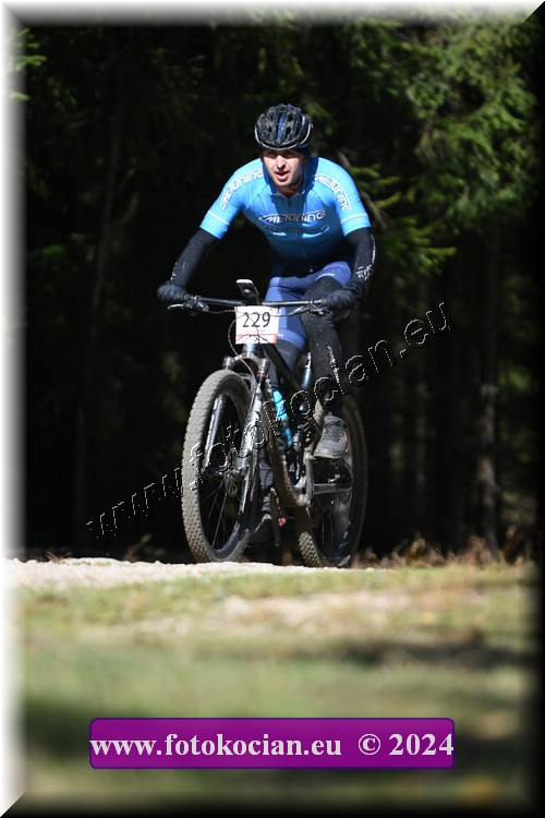 Náhled obrázku: 2024-1787-Bedrichov-229.JPG