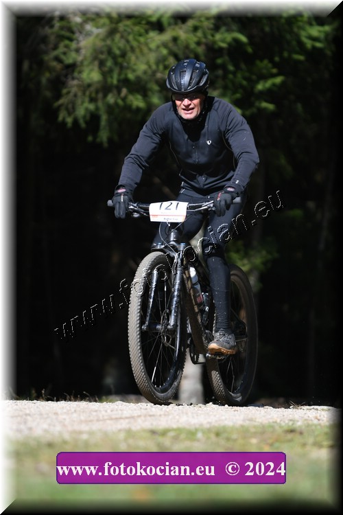 Náhled obrázku: 2024-1789-Bedrichov-121.JPG