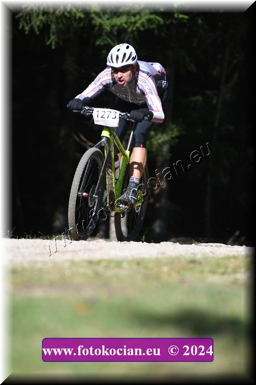 Náhled obrázku: 2024-1791-Bedrichov-1273.JPG