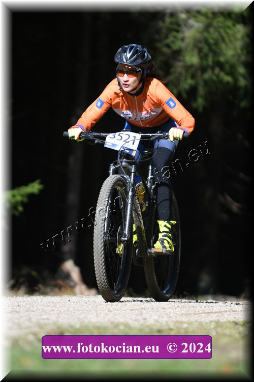 Náhled obrázku: 2024-1793-Bedrichov-3521.JPG