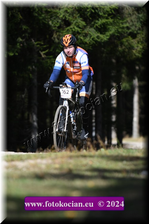 Náhled obrázku: 2024-1794-Bedrichov-762.JPG