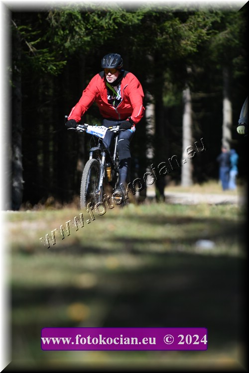 Náhled obrázku: 2024-1796-Bedrichov-3790.JPG