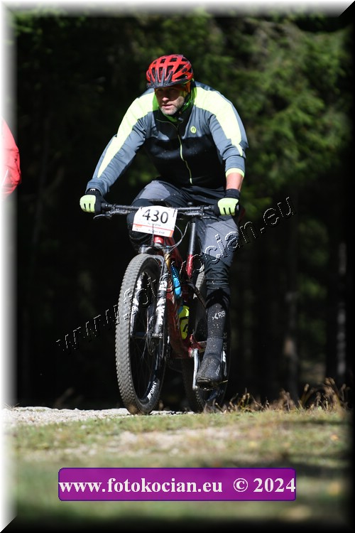 Náhled obrázku: 2024-1798-Bedrichov-430.JPG