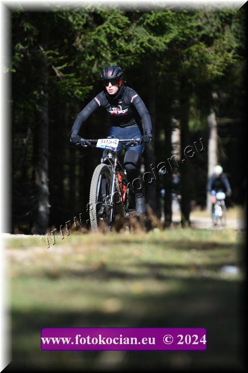 Náhled obrázku: 2024-1800-Bedrichov-3054.JPG