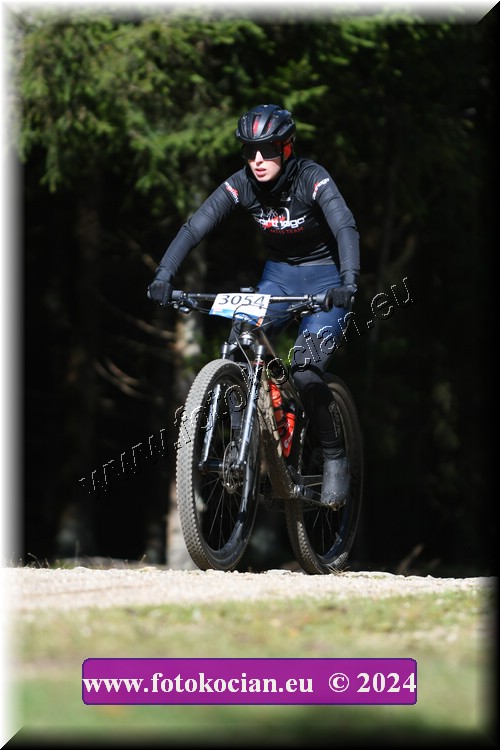 Náhled obrázku: 2024-1801-Bedrichov-3054.JPG