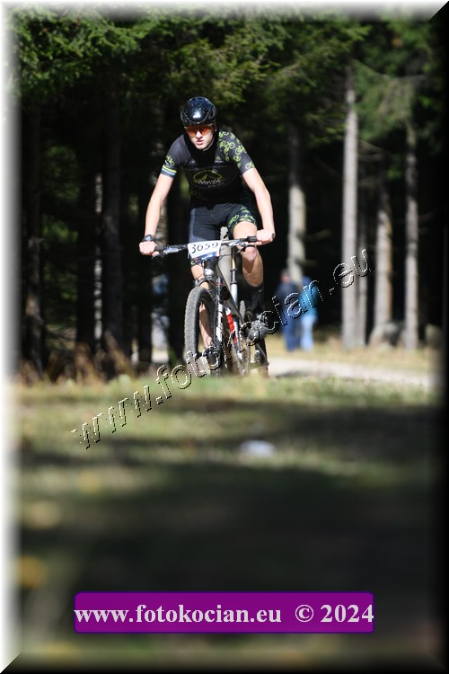 Náhled obrázku: 2024-1802-Bedrichov-3659.JPG