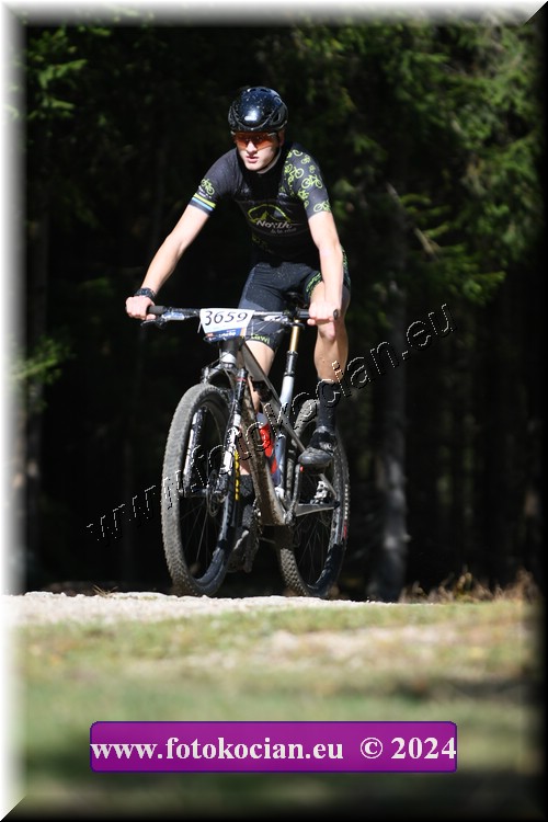 Náhled obrázku: 2024-1803-Bedrichov-3659.JPG