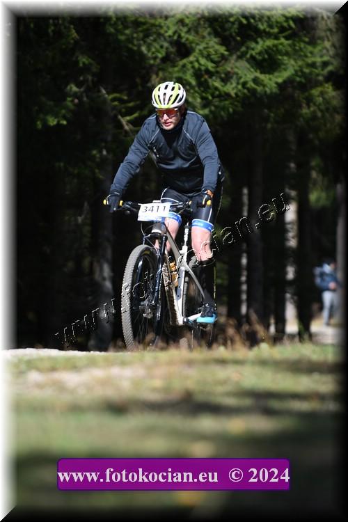 Náhled obrázku: 2024-1804-Bedrichov-3411.JPG