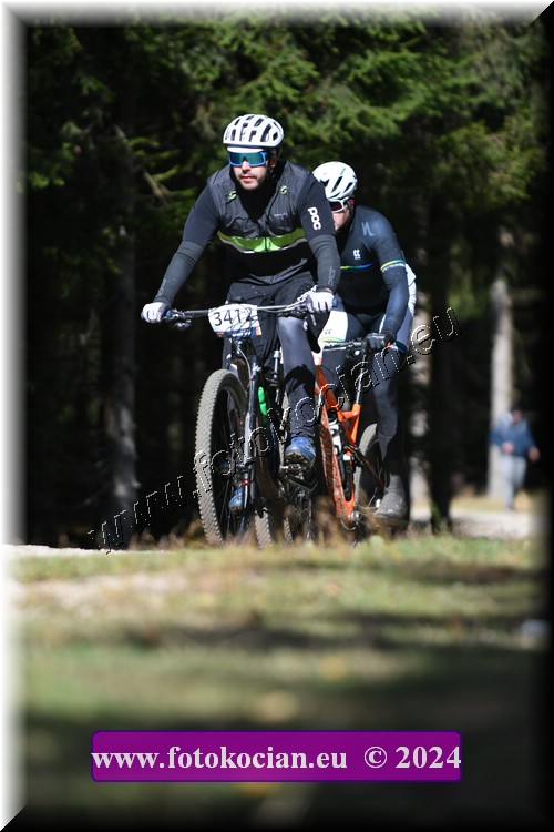 Náhled obrázku: 2024-1805-Bedrichov-3412.JPG