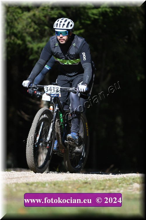 Náhled obrázku: 2024-1806-Bedrichov-3412.JPG