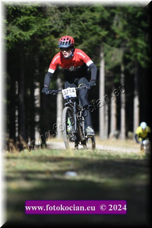 Náhled obrázku: 2024-1807-Bedrichov-3714.JPG