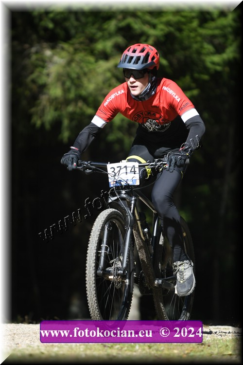 Náhled obrázku: 2024-1808-Bedrichov-3714.JPG