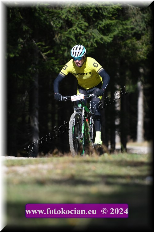 Náhled obrázku: 2024-1809-Bedrichov-307.JPG