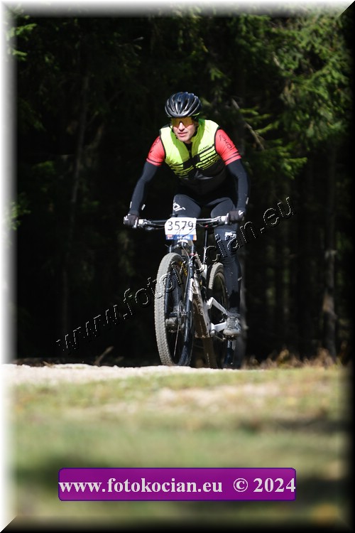 Náhled obrázku: 2024-1811-Bedrichov-3579.JPG