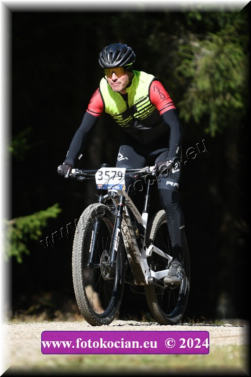 Náhled obrázku: 2024-1812-Bedrichov-3579.JPG