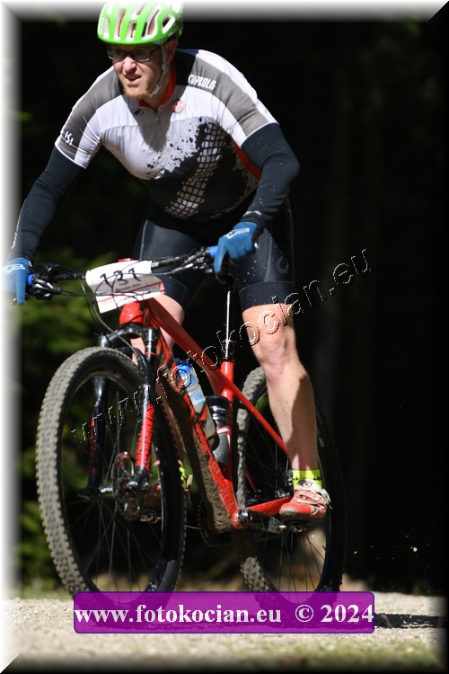 Náhled obrázku: 2024-1813-Bedrichov-131.JPG