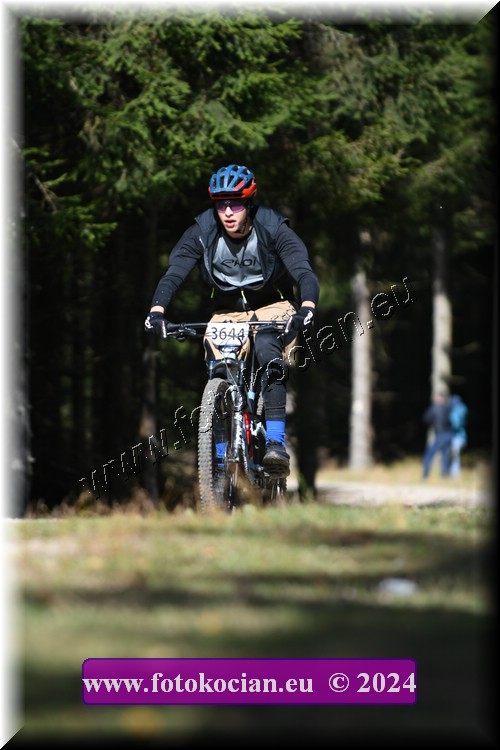 Náhled obrázku: 2024-1815-Bedrichov-3644.JPG