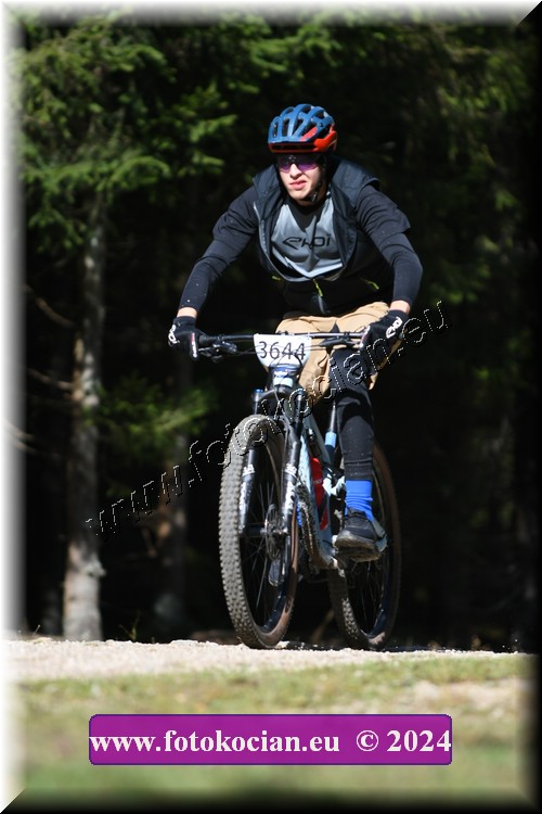 Náhled obrázku: 2024-1816-Bedrichov-3644.JPG