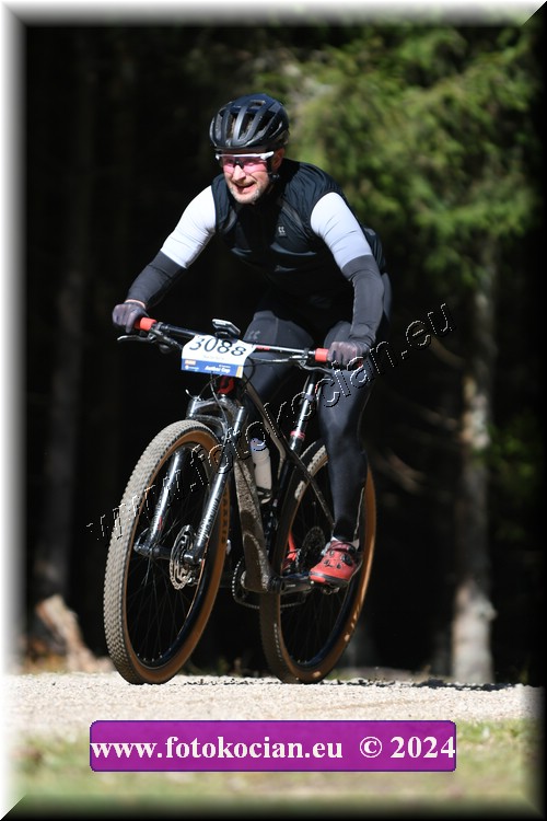 Náhled obrázku: 2024-1818-Bedrichov-3088.JPG