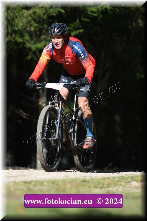 Náhled obrázku: 2024-1819-Bedrichov-295.JPG