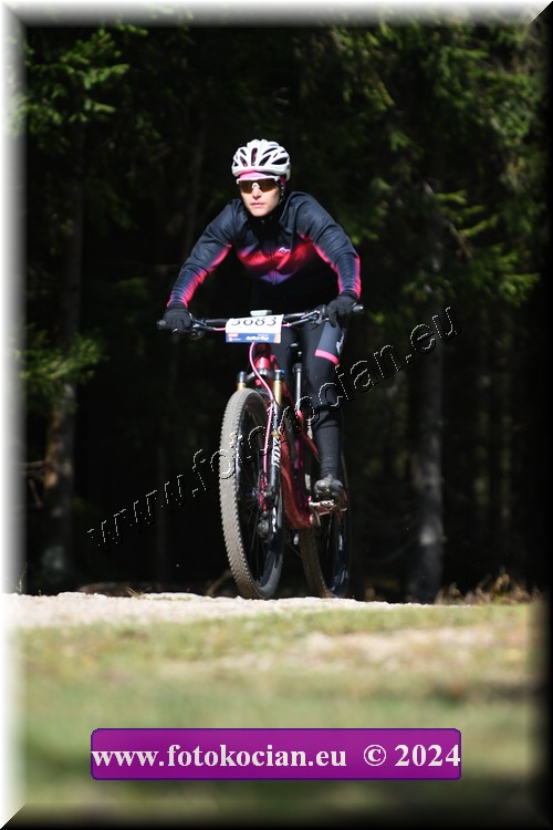 Náhled obrázku: 2024-1822-Bedrichov-3683.JPG