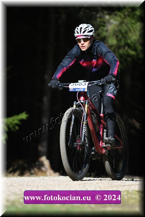 Náhled obrázku: 2024-1823-Bedrichov-3683.JPG