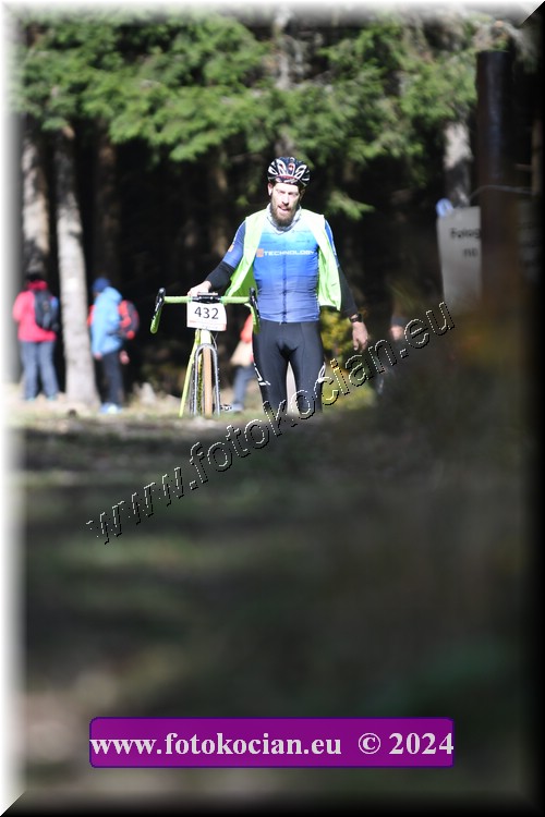 Náhled obrázku: 2024-1824-Bedrichov-432.JPG