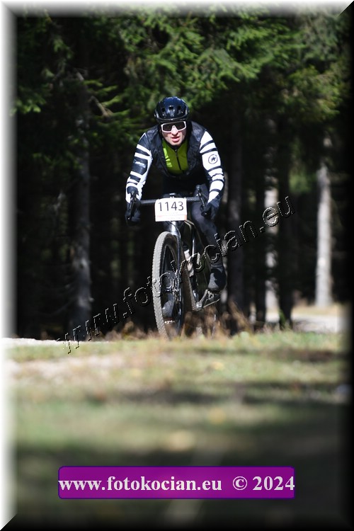 Náhled obrázku: 2024-1825-Bedrichov-1143.JPG