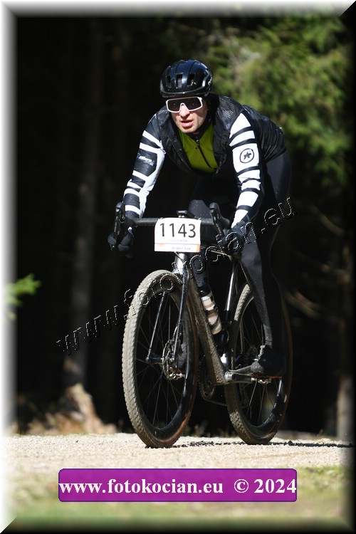 Náhled obrázku: 2024-1826-Bedrichov-1143.JPG