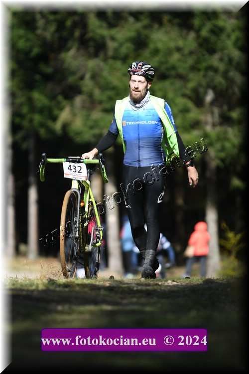 Náhled obrázku: 2024-1827-Bedrichov-432.JPG