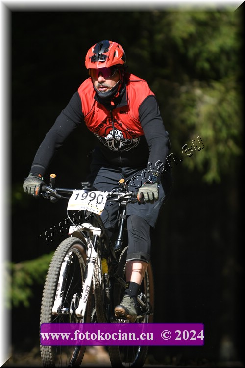 Náhled obrázku: 2024-1829-Bedrichov-1990.JPG