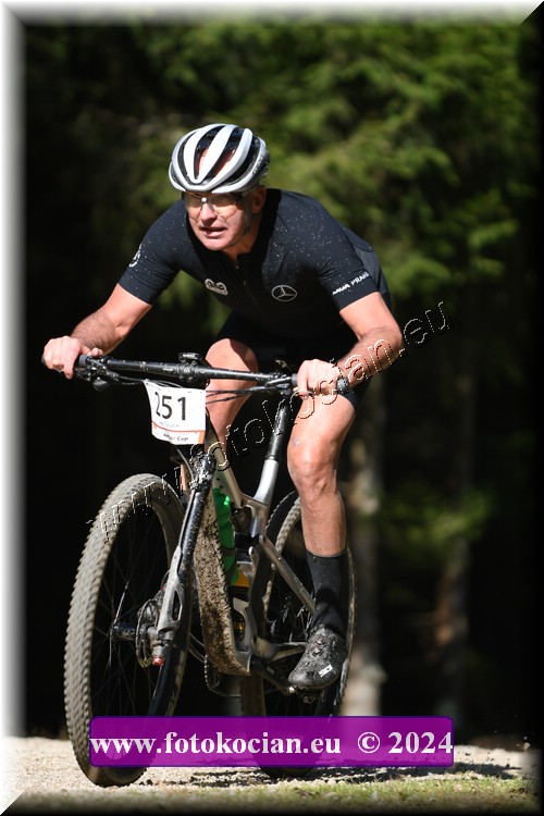 Náhled obrázku: 2024-1833-Bedrichov-251.JPG