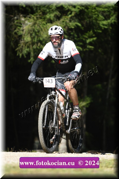 Náhled obrázku: 2024-1834-Bedrichov-143.JPG