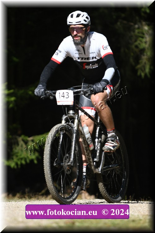 Náhled obrázku: 2024-1835-Bedrichov-143.JPG