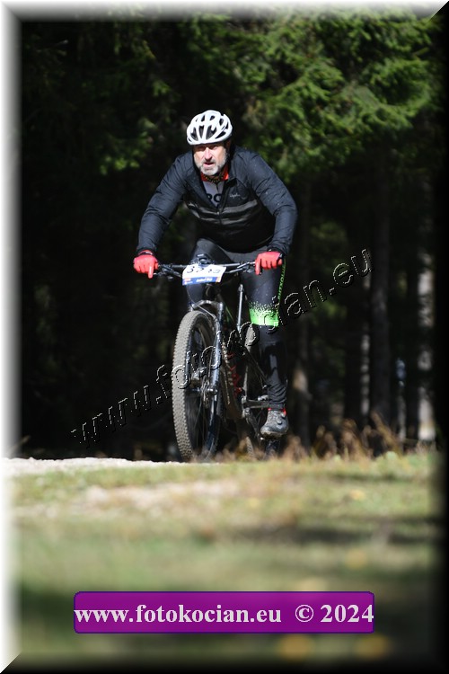 Náhled obrázku: 2024-1837-Bedrichov-3713.JPG